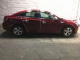 2012 Chevrolet Cruze LT w/1FL
