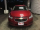 2012 Chevrolet Cruze LT w/1FL