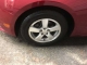2012 Chevrolet Cruze LT w/1FL
