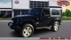 2012 Jeep Wrangler 
