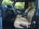 2012 Jeep Wrangler 
