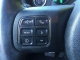 2012 Jeep Wrangler 