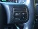 2012 Jeep Wrangler 