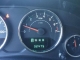 2012 Jeep Wrangler 