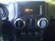 2012 Jeep Wrangler 