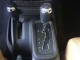 2012 Jeep Wrangler 