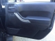2012 Jeep Wrangler 