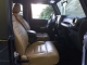 2012 Jeep Wrangler 
