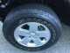 2012 Jeep Wrangler 