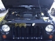 2012 Jeep Wrangler 