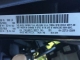 2012 Jeep Wrangler 