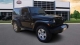2012 Jeep Wrangler 