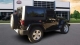 2012 Jeep Wrangler 