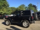 2012 Jeep Wrangler 
