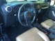 2012 Jeep Wrangler 