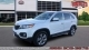 2012 Kia Sorento EX