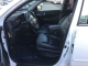 2012 Kia Sorento EX
