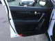 2012 Kia Sorento EX