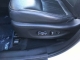 2012 Kia Sorento EX