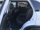 2012 Kia Sorento EX