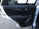 2012 Kia Sorento EX