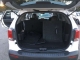 2012 Kia Sorento EX