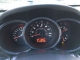 2012 Kia Sorento EX