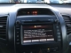 2012 Kia Sorento EX