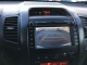 2012 Kia Sorento EX