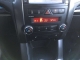 2012 Kia Sorento EX