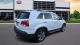 2012 Kia Sorento EX