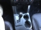 2012 Kia Sorento EX
