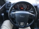 2012 Kia Sorento EX