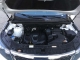 2012 Kia Sorento EX