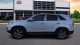 2012 Kia Sorento EX