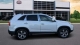 2012 Kia Sorento EX