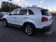 2012 Kia Sorento EX