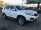 2012 Kia Sorento EX