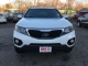 2012 Kia Sorento EX