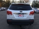 2012 Kia Sorento EX