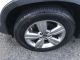 2012 Kia Sorento EX