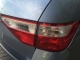 2013 Honda Odyssey EX-L