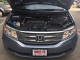 2013 Honda Odyssey EX-L