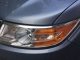 2013 Honda Odyssey EX-L