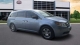 2013 Honda Odyssey EX-L