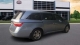 2013 Honda Odyssey EX-L