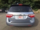 2013 Honda Odyssey EX-L