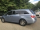 2013 Honda Odyssey EX-L