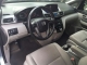 2013 Honda Odyssey EX-L