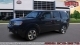2013 Honda Pilot EX